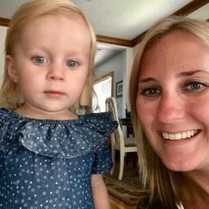 Meet your Posher, Annie